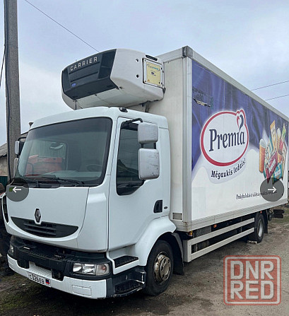 Продам Донецк - изображение 1