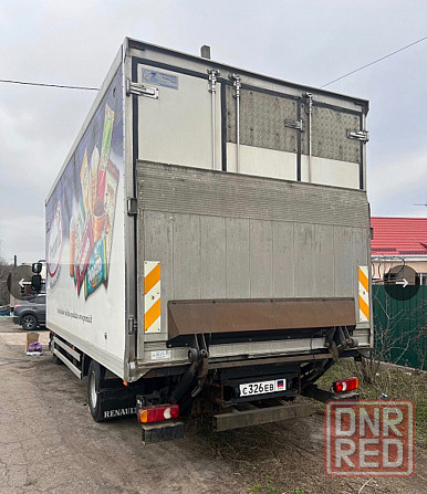 Продам Донецк - изображение 2