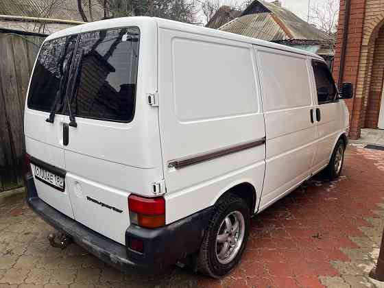 Продам Донецк