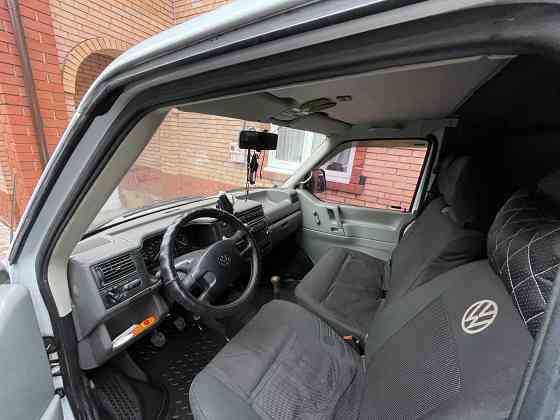 Продам Донецк