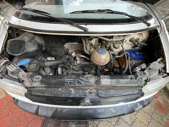 Продам Донецк