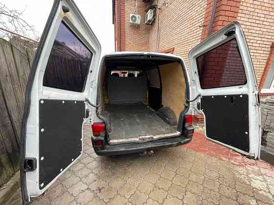 Продам Донецк