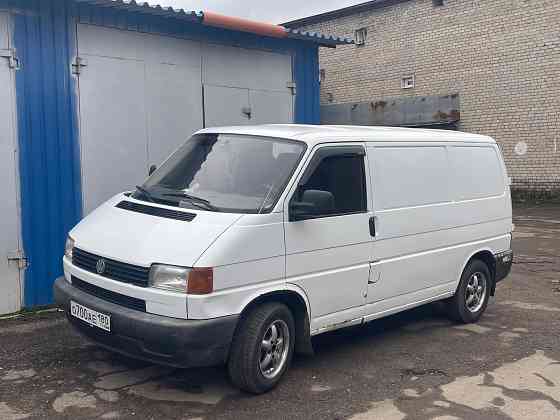 Продам Донецк