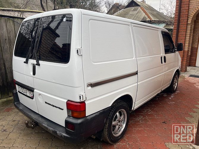 Продам Донецк - изображение 6