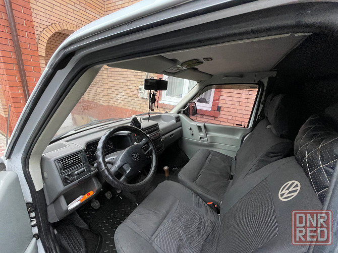 Продам Донецк - изображение 3