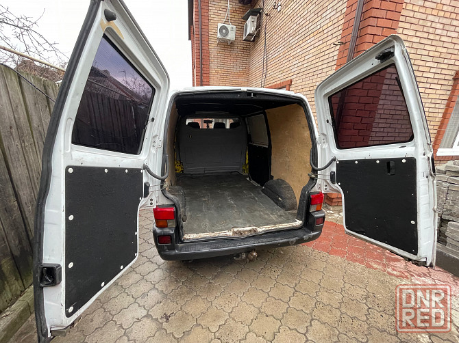 Продам Донецк - изображение 4