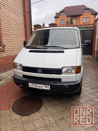 Продам Донецк - изображение 2