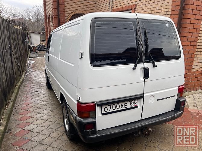 Продам Донецк - изображение 7