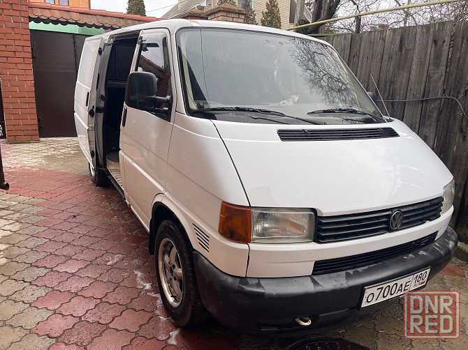 Продам Донецк - изображение 1