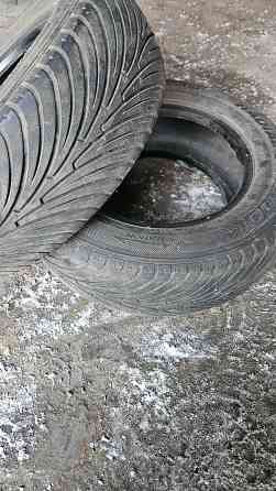 Шины R13 Макеевка