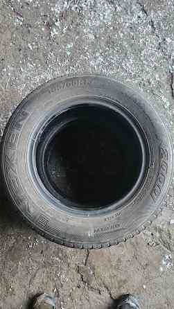 Шины R13 Макеевка
