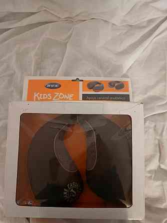 Подголовник JANE (Испания) Донецк