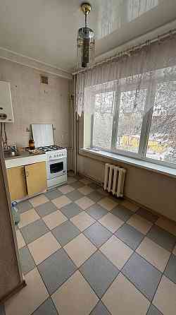 Продажа двухкомнатной квартиры в Ворошиловском районе, ул.Щорса Донецк