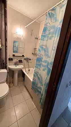 Продажа двухкомнатной квартиры в Ворошиловском районе, ул.Щорса Донецк