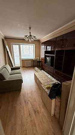 Продажа двухкомнатной квартиры в Ворошиловском районе, ул.Щорса Донецк