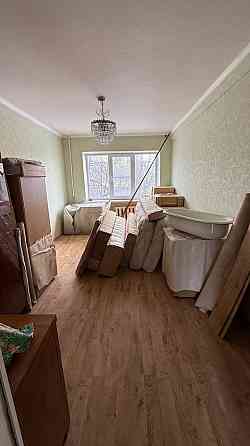 Продажа двухкомнатной квартиры в Ворошиловском районе, ул.Щорса Донецк