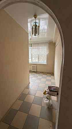 Продажа двухкомнатной квартиры в Ворошиловском районе, ул.Щорса Донецк