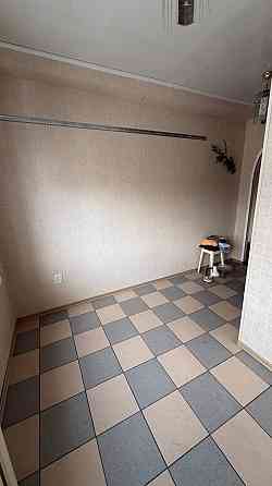 Продажа двухкомнатной квартиры в Ворошиловском районе, ул.Щорса Донецк