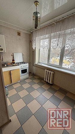 Продажа двухкомнатной квартиры в Ворошиловском районе, ул.Щорса Донецк - изображение 5