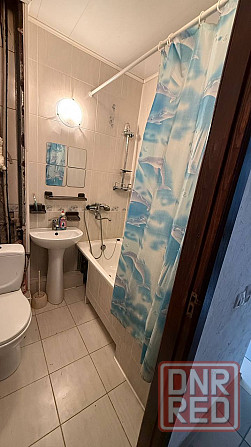 Продажа двухкомнатной квартиры в Ворошиловском районе, ул.Щорса Донецк - изображение 6