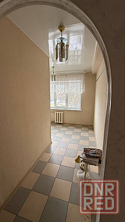 Продажа двухкомнатной квартиры в Ворошиловском районе, ул.Щорса Донецк - изображение 3