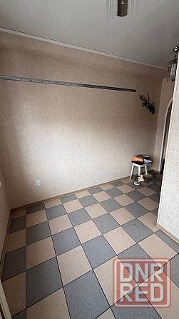 Продажа двухкомнатной квартиры в Ворошиловском районе, ул.Щорса Донецк - изображение 4