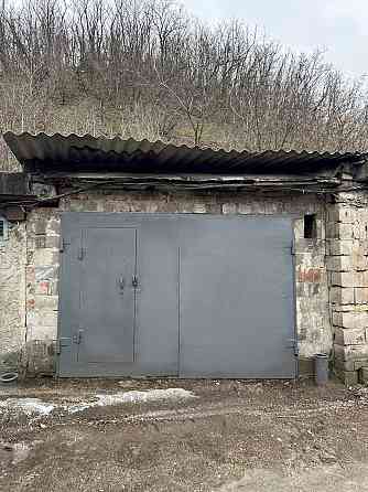 Продается гараж в центре Донецка, тсн "Шахтер" Донецк