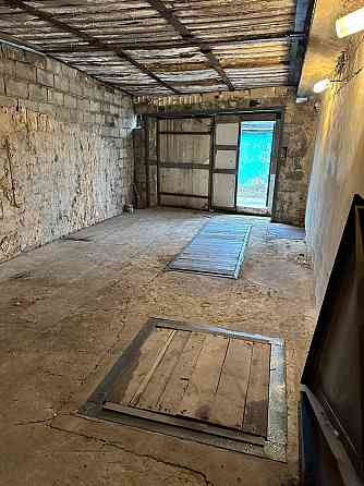 Продается гараж в центре Донецка, тсн "Шахтер" Донецк