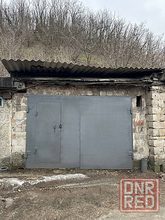 Продается гараж в центре Донецка, тсн "Шахтер" Донецк - изображение 2