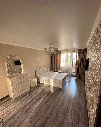 Сдается 2-х комнатная квартира в Киевском районе по улице Челюскинцев ориентир Донецк-Сити Донецк