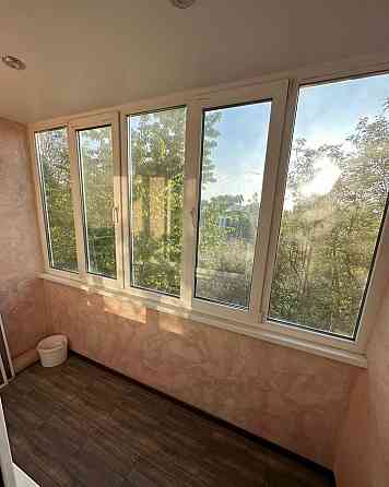 Сдается 2-х комнатная квартира в Киевском районе по улице Челюскинцев ориентир Донецк-Сити Донецк