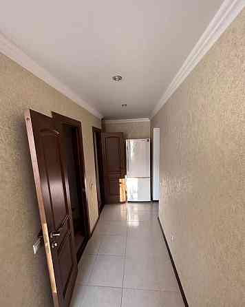 Сдается 2-х комнатная квартира в Киевском районе по улице Челюскинцев ориентир Донецк-Сити Донецк