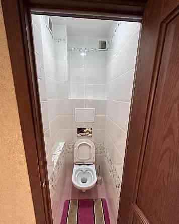 Сдается 2-х комнатная квартира в Киевском районе по улице Челюскинцев ориентир Донецк-Сити Донецк