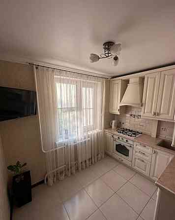 Сдается 2-х комнатная квартира в Киевском районе по улице Челюскинцев ориентир Донецк-Сити Донецк