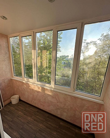 Сдается 2-х комнатная квартира в Киевском районе по улице Челюскинцев ориентир Донецк-Сити Донецк - изображение 5