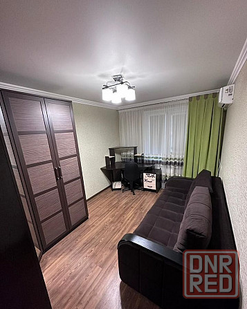 Сдается 2-х комнатная квартира в Киевском районе по улице Челюскинцев ориентир Донецк-Сити Донецк - изображение 2