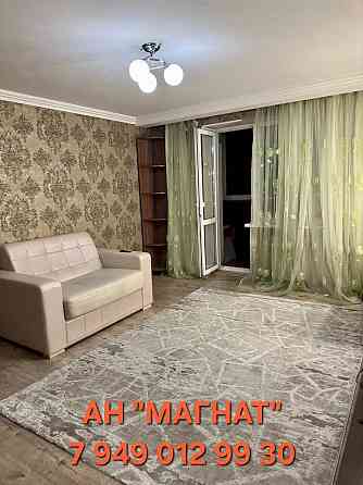 Уютная квартира в аренду Донецк