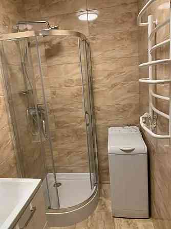 1-комнатной квaртиры Район Ленинский, бульвар Франко (ост. Магазин Мельница) Донецк