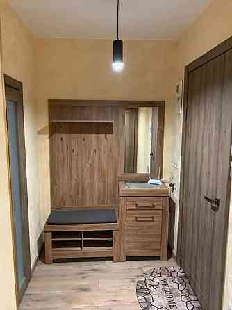 1-комнатной квaртиры Район Ленинский, бульвар Франко (ост. Магазин Мельница) Донецк