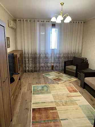 1-комнатной квaртиры Район Ленинский, бульвар Франко (ост. Магазин Мельница) Донецк