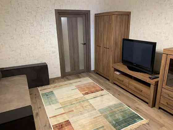 1-комнатной квaртиры Район Ленинский, бульвар Франко (ост. Магазин Мельница) Донецк