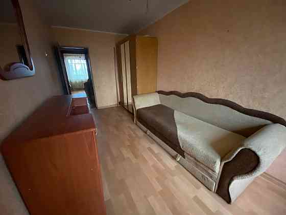 Квартира двухкомнатная Мариуполь