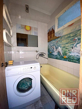 Квартира двухкомнатная Мариуполь - изображение 3