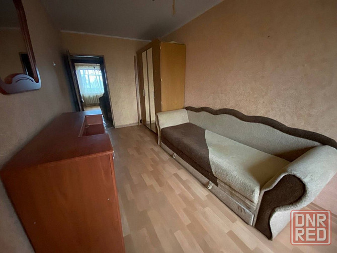 Квартира двухкомнатная Мариуполь - изображение 2