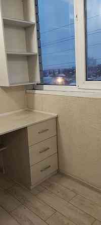 Сдам двухкомнатную квартиру в Кальмиусском районе Мариуполь