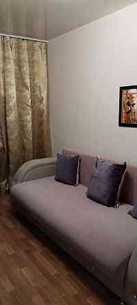 Сдам двухкомнатную квартиру в Кальмиусском районе Мариуполь