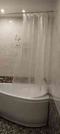 Сдам двухкомнатную квартиру в Кальмиусском районе Мариуполь