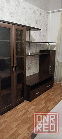 Сдам двухкомнатную квартиру в Кальмиусском районе Мариуполь - изображение 3