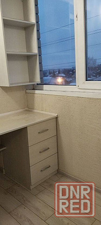 Сдам двухкомнатную квартиру в Кальмиусском районе Мариуполь - изображение 2