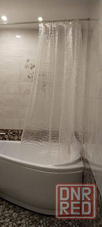 Сдам двухкомнатную квартиру в Кальмиусском районе Мариуполь - изображение 4